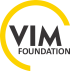 Vim-Foundation